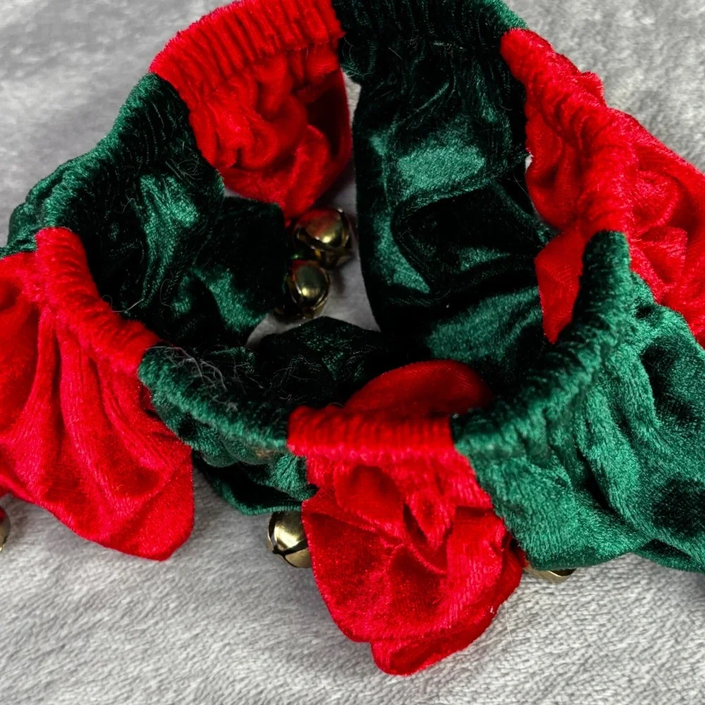 N/A this festive